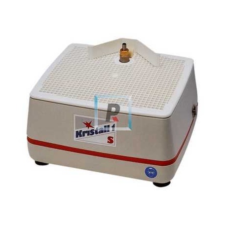 Kristall 1S Grinder - 230V 