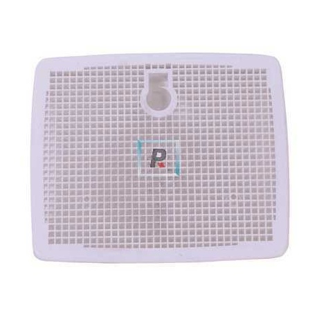 Superficie Kristall 1 y 1S de 25mm ##