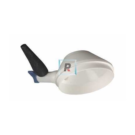 Refrigeracion Kristall 2000/S