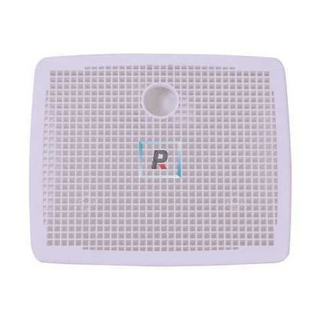 Kristall Work Surface 