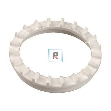 Kristall BitSert 28mm for 25mm Bits