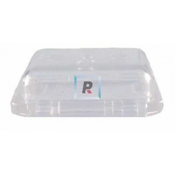 Protector para Interruptor