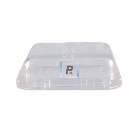 Protector para Interruptor