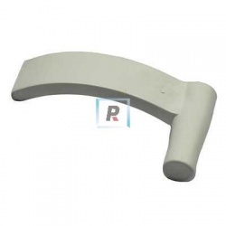 Water Diversion Finger 