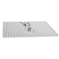 Superficie de Trabajo Aero/Impulse/CG