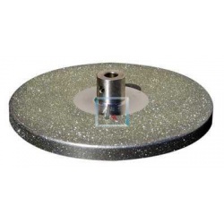 Disco de Repuesto Ultrafino 5" ##