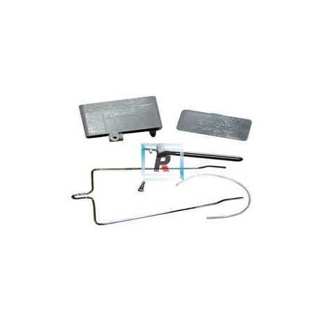 Water Drip AddOn Kit 