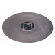 6" 1200 Grit Diamond Flat Lap