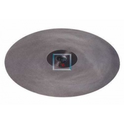 Disco Pulidora 6" 1200 Grit Diamond