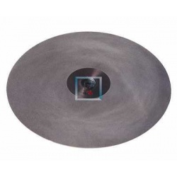 Disco Pulidora 8" 600 Grit Diamond 