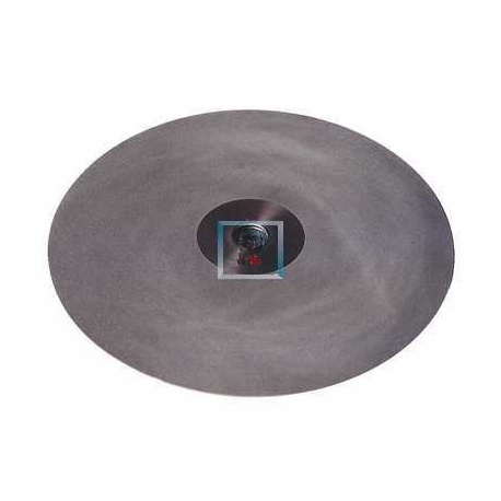 8" 1200 Grit Diamond Flat Lap 