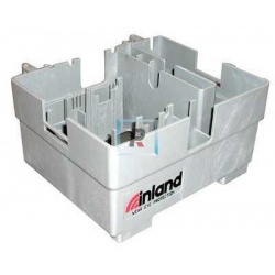 SwapTop Main Housing