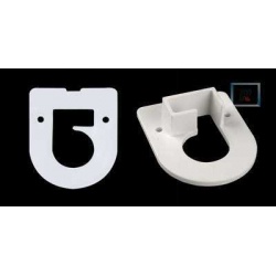 Forro 3/4´´ Estandar Aero/Impulse/CG ##