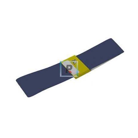 Carbide Wet/Dry Sanding Belt 120Gri