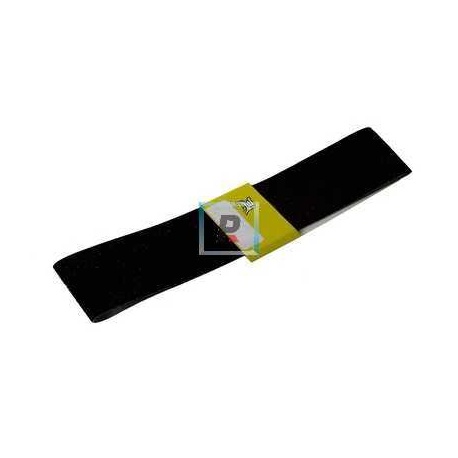 Carbide Wet/Dry Sanding Belt 400Gri