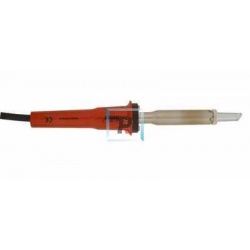 Profikit Soldering Iron, 100w
