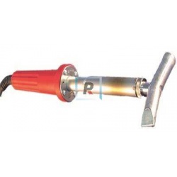 Profikit Soldering Iron, 200