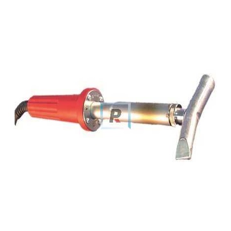 Profikit Soldering Iron, 200