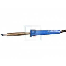 Soldador Star Tec 80w