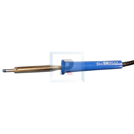 Soldador Star Tec 80w