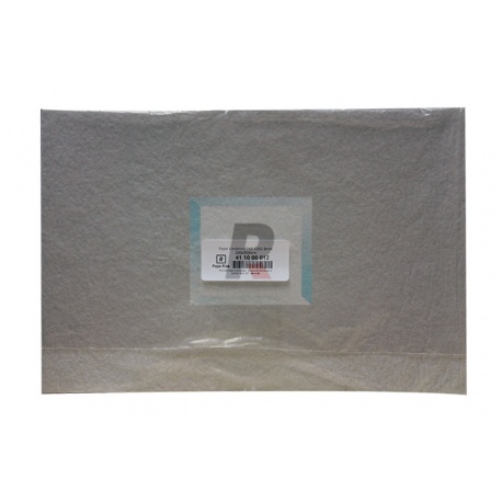 Papel Cerámico TXZ-1260 3mm 200x300mm