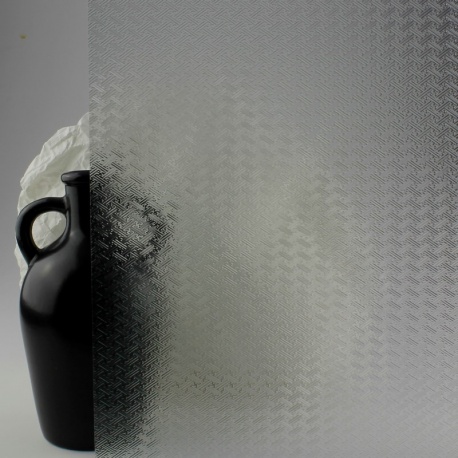 Impreso Trenzado 3mm