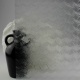 Impreso Cascade 3mm