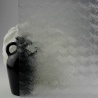 Impreso Cascade 3mm