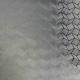 Impreso Cascade 3mm