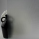 Impreso Punteado 3mm