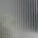 Impreso Acanalado 3mm