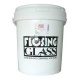 Shelf Primer Flosing Plus 25kg.