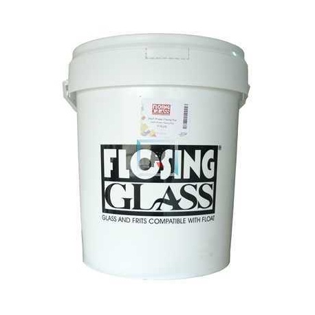 Shelf Primer Flosing Plus 25kg.