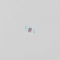 Etched Glass Sheet 3mm