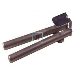 ZAGG-ZAGG JUNIOR plier 703.5