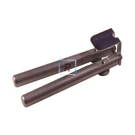 ZAGG-ZAGG JUNIOR plier 703.5