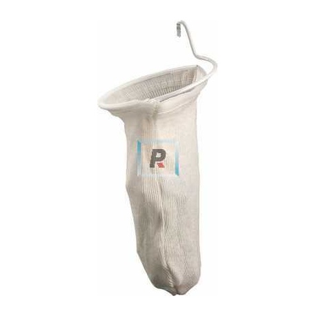 Zag-Zag 703 Splinter catcher