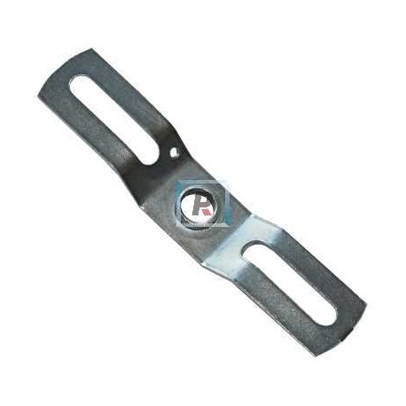 Soporte Techo de 90mm