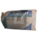 Plaster for molds 30Kg