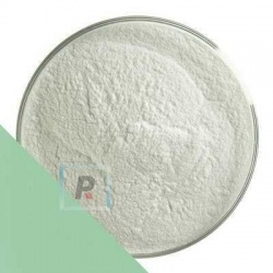 Fritas Opalescente Verde Menta 0112 Polvo (454g)