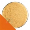 Fritas Opalescente Naranja 0125 Polvo (454g)r