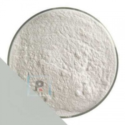 Fritas Opalescente Gris Madera 0132 Polvo (454g)