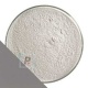 0136 Deco Gray Opalescent