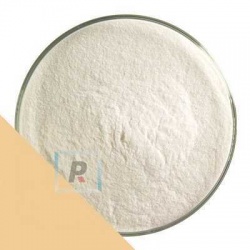 Fritas Opalescente Mazapan 0138 Polvo (454g)