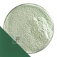 Fritas Opalescente Verde Bosque 0141 Polvo (454g)