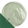 Fritas Opalescente Verde Bosque 0141 Polvo (454g)