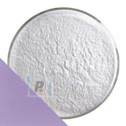 Fritas Opalescente Neo Lavanda 0142 Polvo (454g)