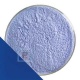 0147 Deep Cobalt Blue Opalescent