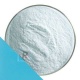 Fritas Opalescente Cyan Claro 0216 Polvo (454g)