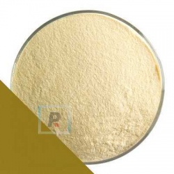 Fritas Opalescente Verde Dorado 0227 Polvo (454g)